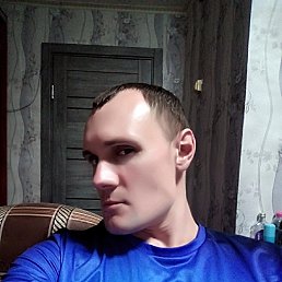 ���� ����, �����-��������� - ��������� 1 ����� 2026
