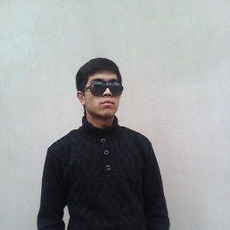 , 31, 