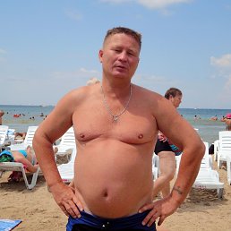 ���� ����, ���������� �����, 52 ���� - ��������� 3 ������� 2026