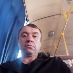 , 42, 