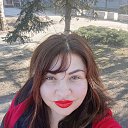 ���� �����, �����������, 44 ���� - ��������� 31 ����� 2026