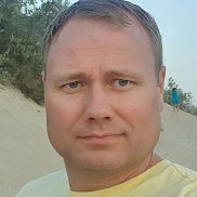 Алекс, 39 лет, Москва Алекс, 39 лет, Москва