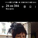 ���� �����, ���������, 67 ��� - ��������� 29 ������� 2023 � ������ ���� ����������