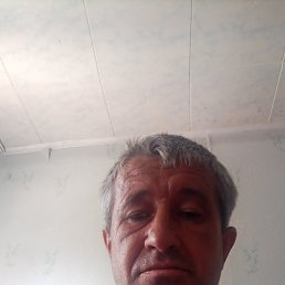 , 45, 