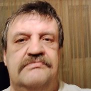 ������ ������, 57 ���, ����