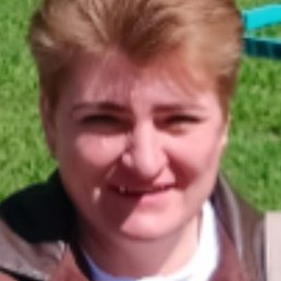 �������� ���������, ������, 54 ����