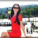 ���� ������, ������������, 25 ��� - ��������� 2 ������� 2026 � ������ ���� ����������