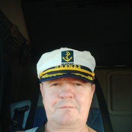 �������, ������, 49 ���