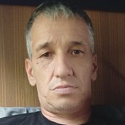 , 48 , 