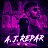���� Abhijeet Hazarika, ����, 24 ���� - ��������� 14 ��� 2026