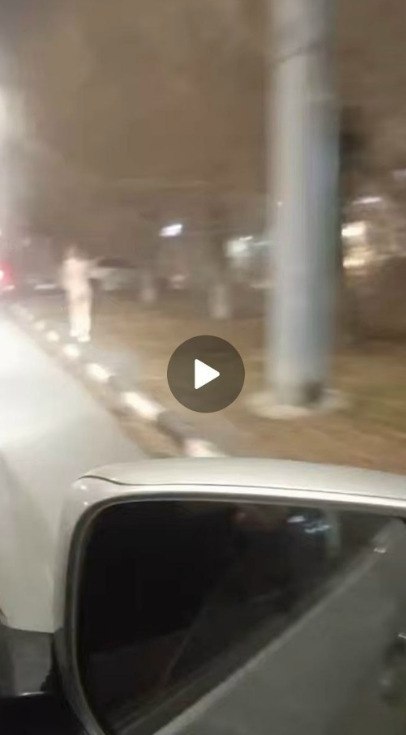 ����� ��������.� ������������ ������� ������� ����� �������� ����� ���������, �� ��� ������������� ... - 5