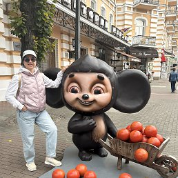 ���� ��������, �������, 62 ���� - ��������� 25 ������ 2025