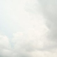 Ismail, 26 ���, ������