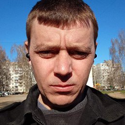 , , 40 