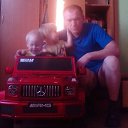 ���� ������, ����, 39 ��� - ��������� 4 �������� 2025