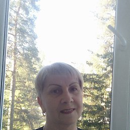 , 59, 