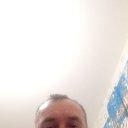 ���� �������, ����������, 51 ��� - ��������� 12 ���� 2025 � ������ ���� ����������