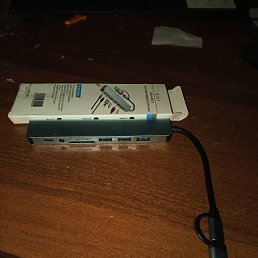 ���� ����������, ������, 49 ��� - ��������� 17 ������ 2025