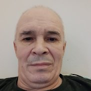 ���������, 52 ����, ������