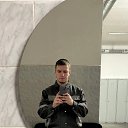 ���� �����, ������, 38 ��� - ��������� 29 ������ 2025 � ������ ���� ����������
