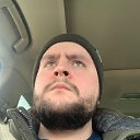 ���� ������, ������, 32 ���� - ��������� 15 ������ 2026 � ������ ���� ����������