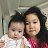 ���� Aun-ujinu, ����-�����, 74 ���� - ��������� 7 ��� 2026