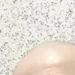 ������, ������, 56 ���