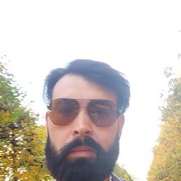 ��������, 44 ����, ���������