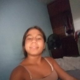 Analisel, 24, 