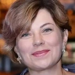 L, ���������, 57 ���