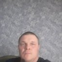 ���� ����, ��������, 44 ���� - ��������� 25 ����� 2026 � ������ ���� ����������