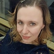 �����, 42 ����, ������