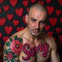 ���� �.�., ������ - ��������� 21 ������ 2025 � ������ ���� ����������