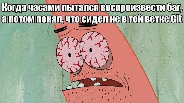 IT-��� � MAX - https://fotostrana.ru/away?to=/sl/rzx6