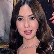 Nilufar, 35 , -