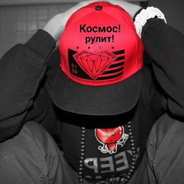 ����, ������, 32 ����