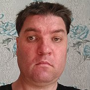 , 37 , 