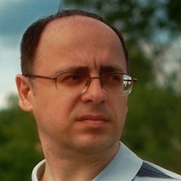 �������, ������� �����, 47 ���