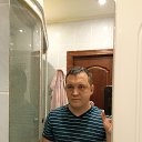 ���� ������, ������, 40 ��� - ��������� 10 ������ 2024 � ������ ���� ����������