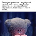 ���� ����������, ������, 47 ��� - ��������� 26 ������ 2024 � ������ ������ ��������