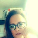 ���� �������, ������, 37 ��� - ��������� 29 ������ 2025 � ������ ���� ����������