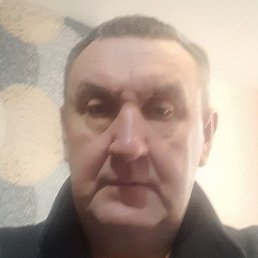 �������, �������, 61 ���