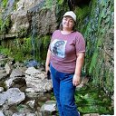 ���� ����, ������, 38 ��� - ��������� 6 ����� 2026 � ������ ���� ����������