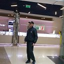 ���� ������, ������ - ��������� 3 ������� 2026 � ������ ���� ����������