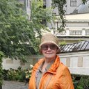 ����� 2025 � ���������� ��������. ������������ �����. �� ������� ���� ����������