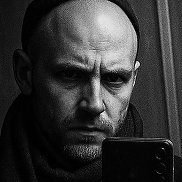 ������, 33 ����, �����������