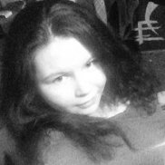 Алина, 24 года, Карши Алина, 24 года, Карши