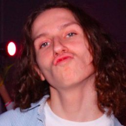 ��������, ������������, 25 ���