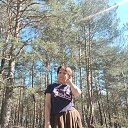 ���� �������, ���������, 65 ��� - ��������� 21 ������� 2025 � ������ ���� ����������
