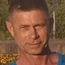 ������, ����, 54 ����